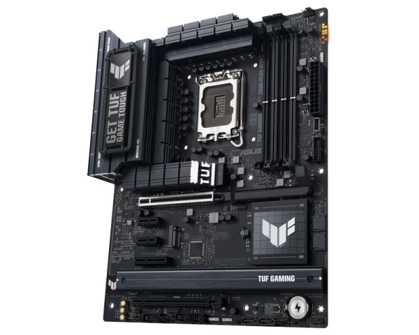 https://mobilgadget.rs/images/products/big/97049.webp