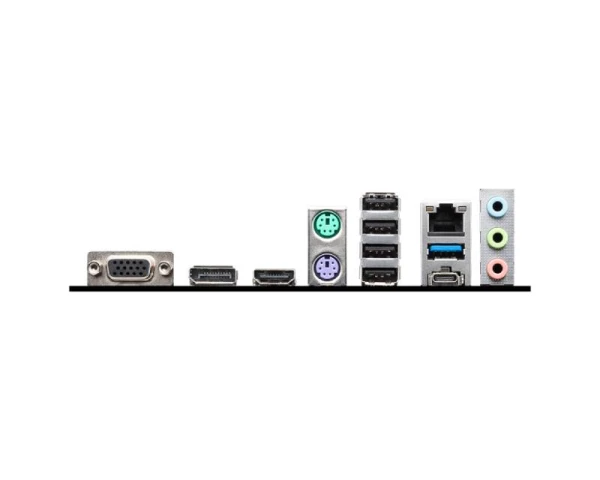 https://mobilgadget.rs/images/products/big/97056.webp