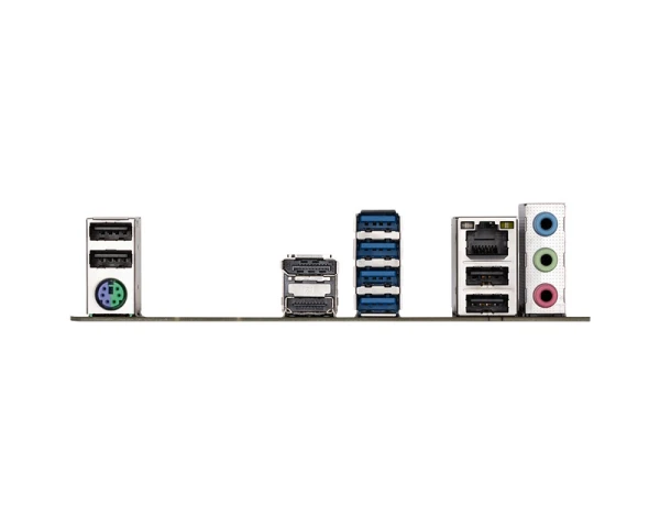 https://mobilgadget.rs/images/products/big/97060.webp