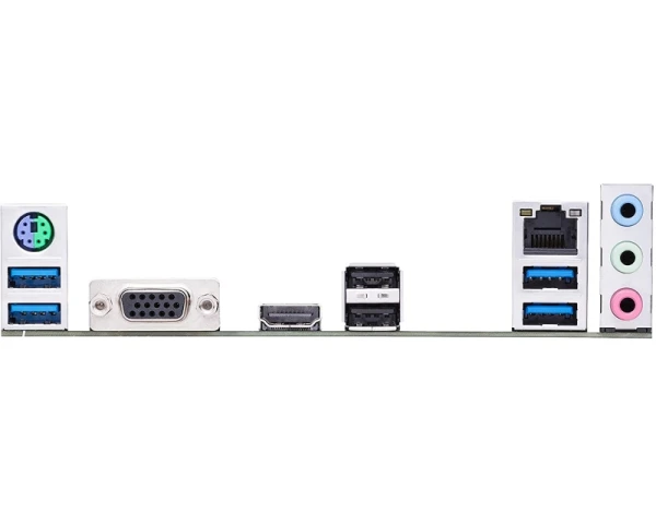 https://mobilgadget.rs/images/products/big/97070.webp