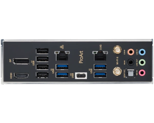 https://mobilgadget.rs/images/products/big/97078.webp