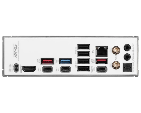 https://mobilgadget.rs/images/products/big/97080.webp