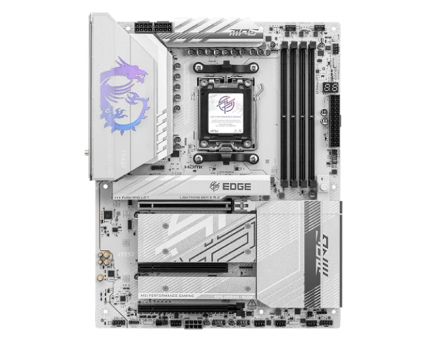 https://mobilgadget.rs/images/products/big/97083.webp