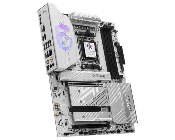 https://mobilgadget.rs/images/products/big/97086.webp
