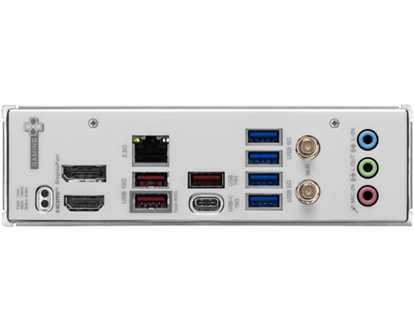 https://mobilgadget.rs/images/products/big/97126.webp