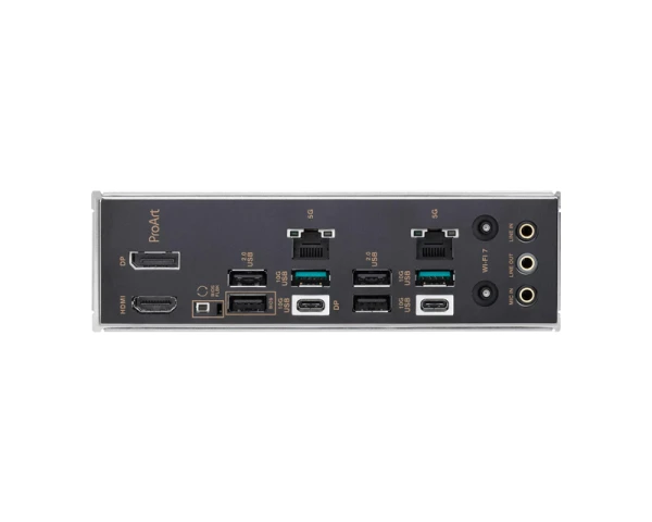 https://mobilgadget.rs/images/products/big/97127.webp