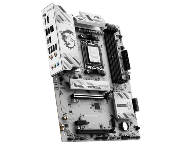 https://mobilgadget.rs/images/products/big/97129.webp