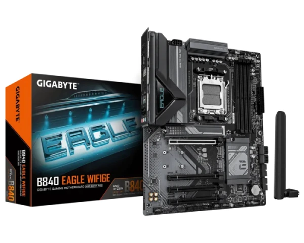 https://mobilgadget.rs/images/products/big/97130.webp