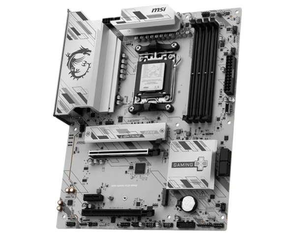 https://mobilgadget.rs/images/products/big/97132.webp
