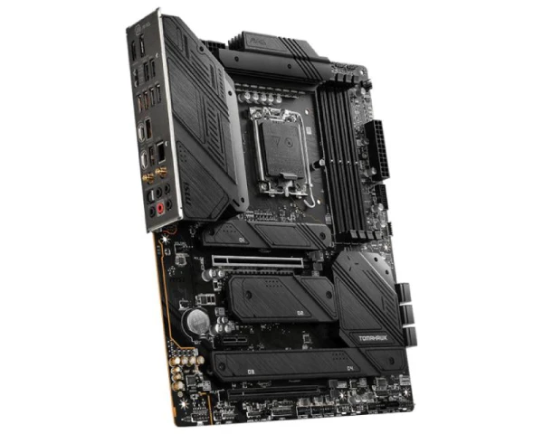 https://mobilgadget.rs/images/products/big/97138.webp