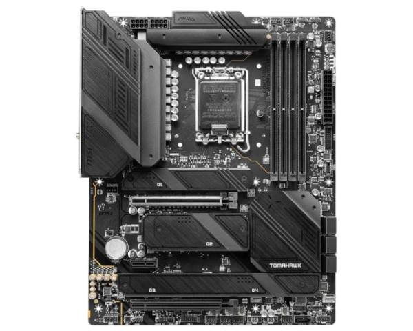 https://mobilgadget.rs/images/products/big/97141.webp