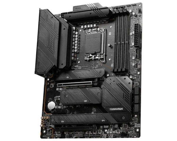 https://mobilgadget.rs/images/products/big/97144.webp