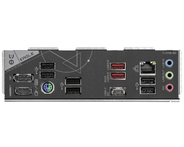 https://mobilgadget.rs/images/products/big/97148.webp
