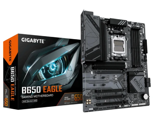 https://mobilgadget.rs/images/products/big/97151.webp