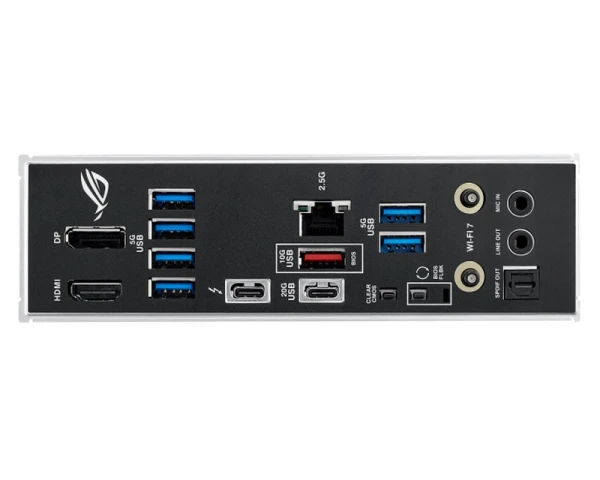 https://mobilgadget.rs/images/products/big/97153.webp