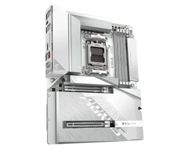 https://mobilgadget.rs/images/products/big/97163.webp