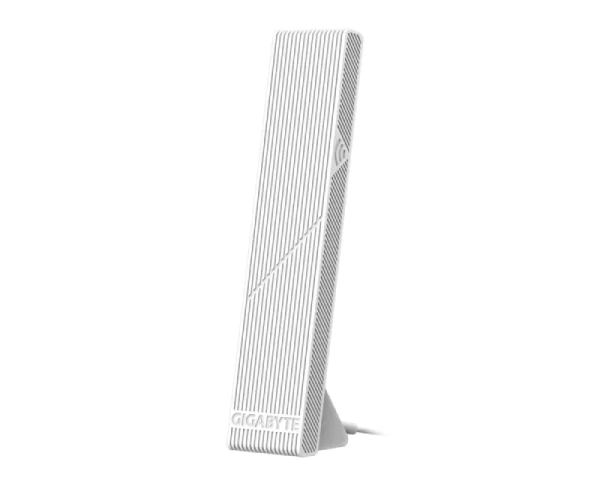 https://mobilgadget.rs/images/products/big/97166.webp