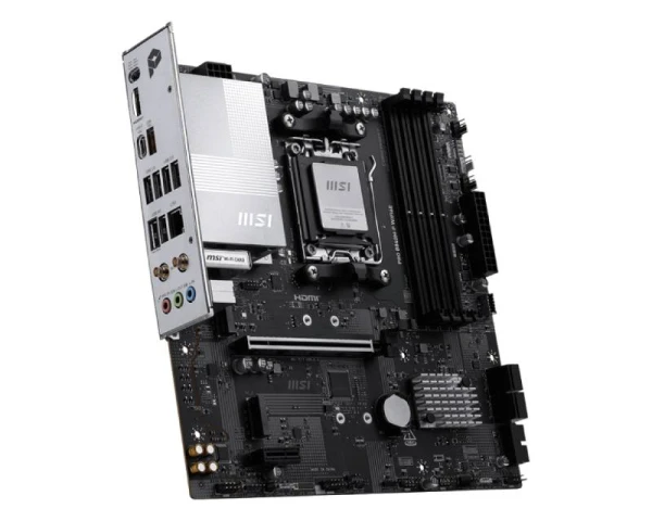 https://mobilgadget.rs/images/products/big/97170.webp