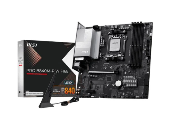 https://mobilgadget.rs/images/products/big/97174.webp