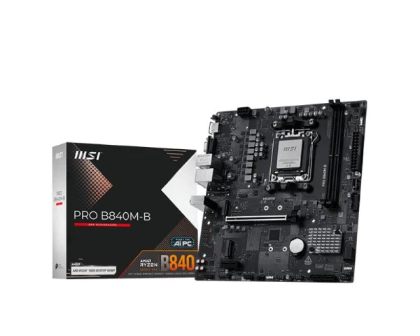 https://mobilgadget.rs/images/products/big/97184.webp