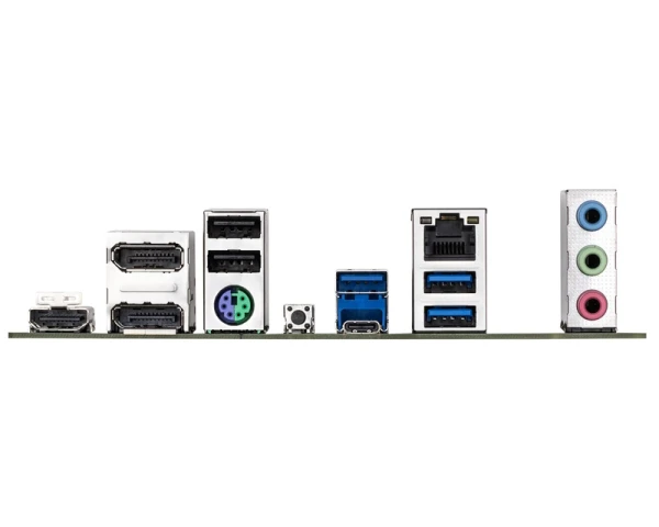 https://mobilgadget.rs/images/products/big/97202.webp