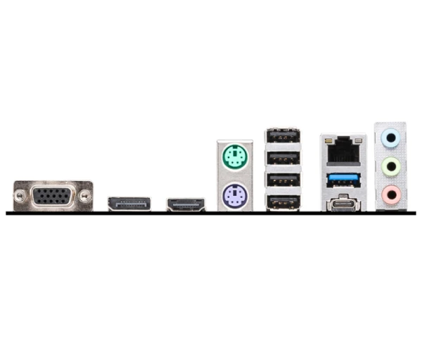https://mobilgadget.rs/images/products/big/97203.webp