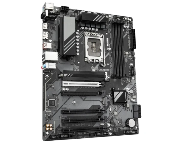 https://mobilgadget.rs/images/products/big/97217.webp
