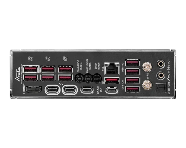 https://mobilgadget.rs/images/products/big/97219.webp