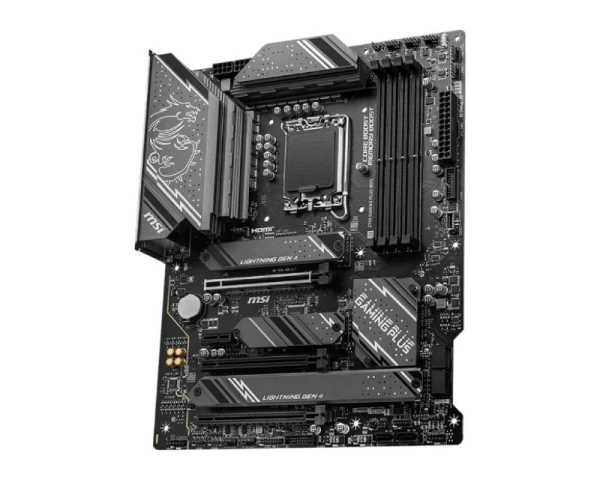 https://mobilgadget.rs/images/products/big/97225.webp