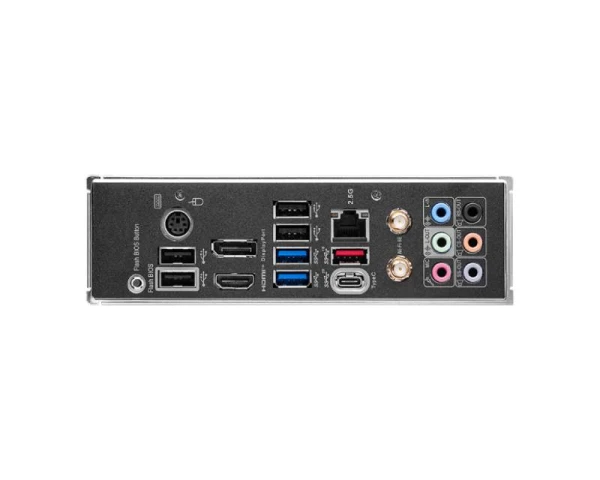 https://mobilgadget.rs/images/products/big/97228.webp