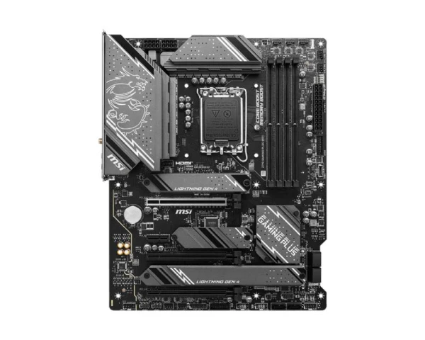 https://mobilgadget.rs/images/products/big/97231.webp