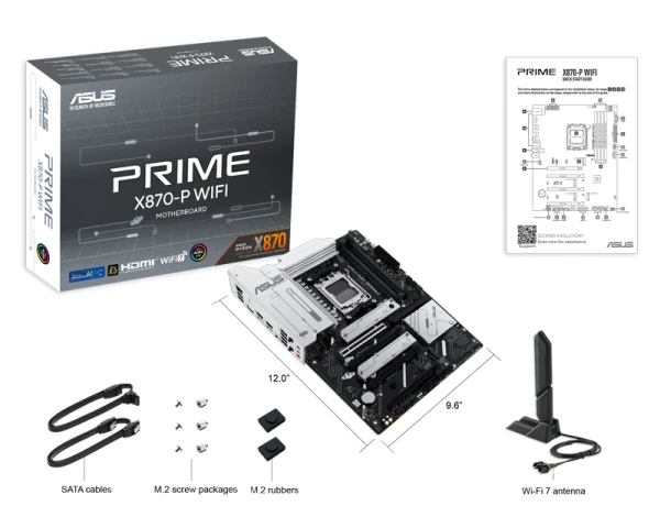 https://mobilgadget.rs/images/products/big/97255.webp