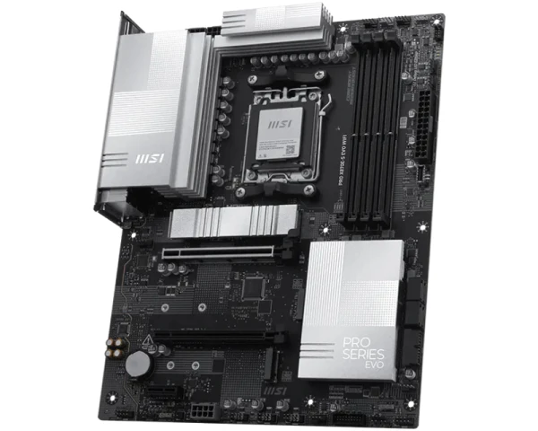 https://mobilgadget.rs/images/products/big/97269.webp