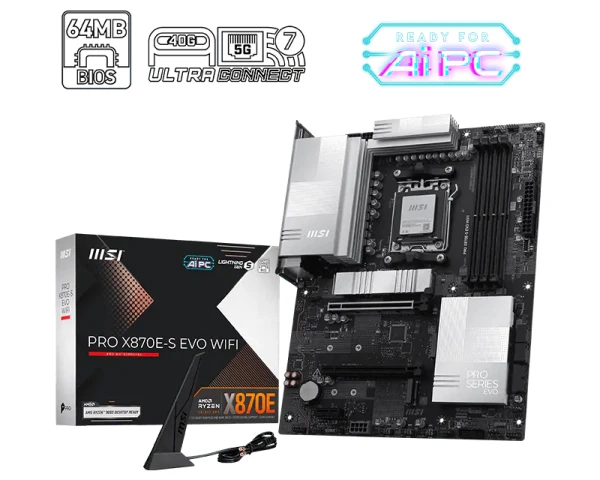 https://mobilgadget.rs/images/products/big/97272.webp