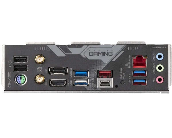 https://mobilgadget.rs/images/products/big/97273.webp