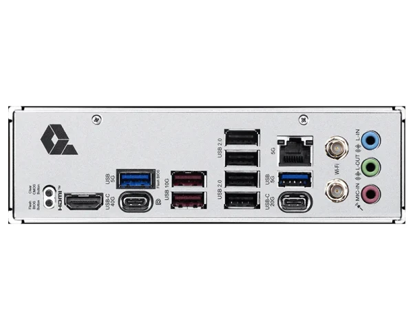 https://mobilgadget.rs/images/products/big/97275.webp