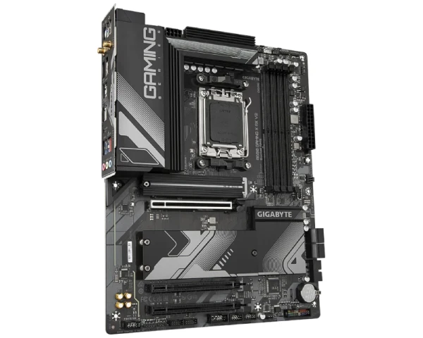 https://mobilgadget.rs/images/products/big/97276.webp