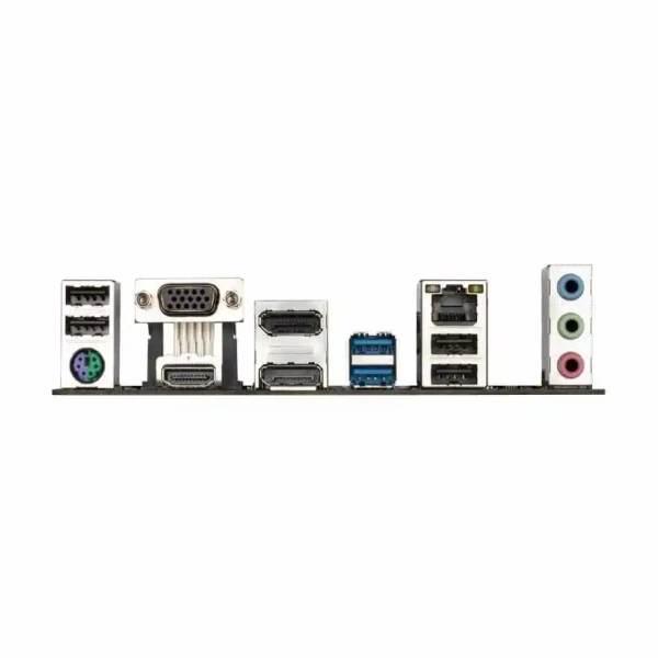 https://mobilgadget.rs/images/products/big/97299.webp