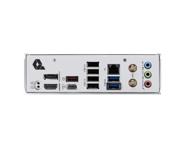 https://mobilgadget.rs/images/products/big/97306.webp