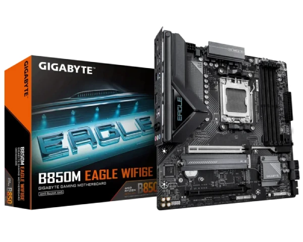 https://mobilgadget.rs/images/products/big/97323.webp