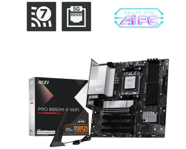 https://mobilgadget.rs/images/products/big/97328.webp