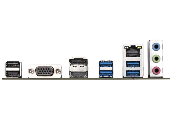 https://mobilgadget.rs/images/products/big/97352.webp
