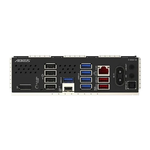 https://mobilgadget.rs/images/products/big/97377.webp