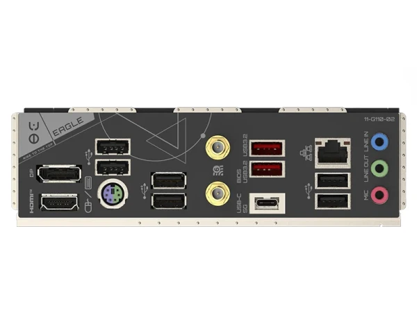 https://mobilgadget.rs/images/products/big/97434.webp