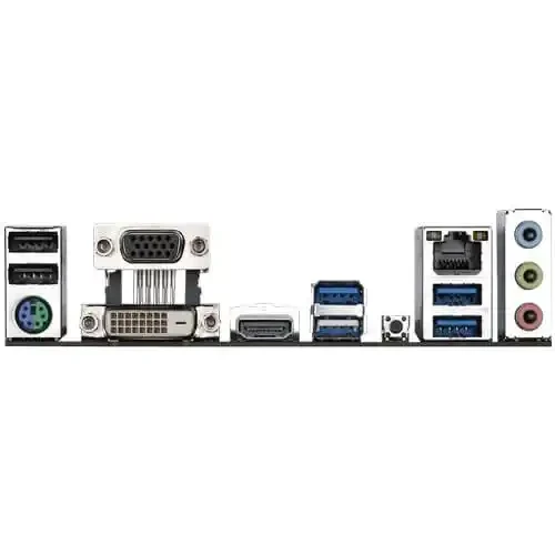 https://mobilgadget.rs/images/products/big/97439.webp