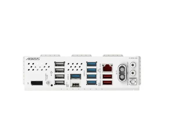 https://mobilgadget.rs/images/products/big/97446.webp