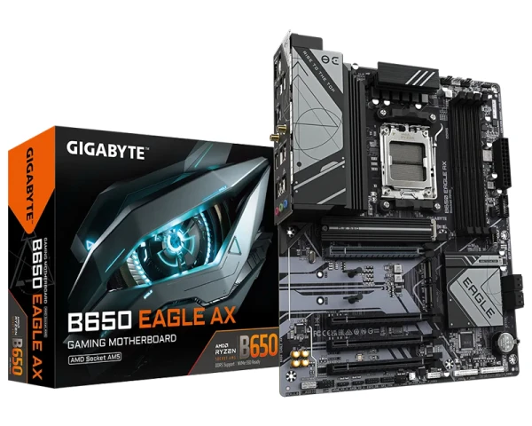 https://mobilgadget.rs/images/products/big/97453.webp