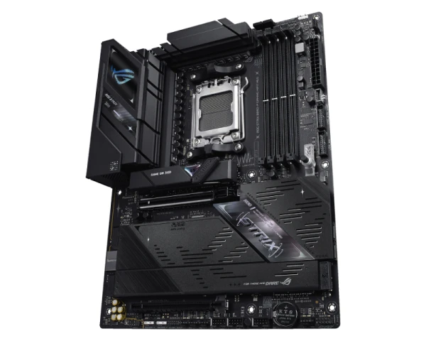 https://mobilgadget.rs/images/products/big/97464.webp