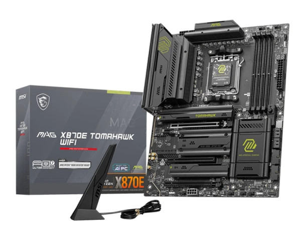 https://mobilgadget.rs/images/products/big/97468.webp