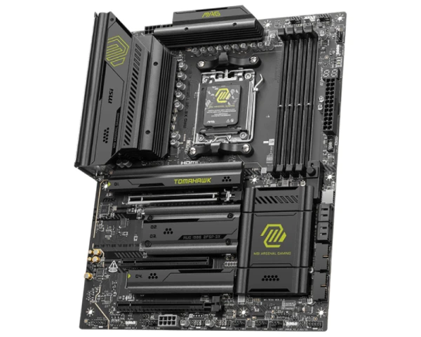 https://mobilgadget.rs/images/products/big/97482.webp